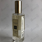 Отзыв Jo Malone Pomegranate Noir
