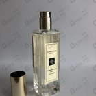 Отзыв Jo Malone Pomegranate Noir