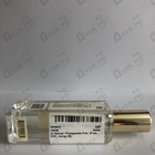 Духи Pomegranate Noir от Jo Malone