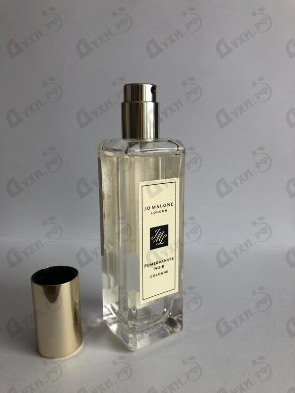 Купить Pomegranate Noir от Jo Malone