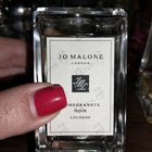 Парфюм Jo Malone Pomegranate Noir