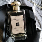 Парфюм Jo Malone Pomegranate Noir