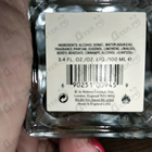 Духи Pomegranate Noir от Jo Malone