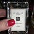 Отзывы Jo Malone Pomegranate Noir