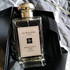 Купить Pomegranate Noir от Jo Malone