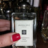 Купить Pomegranate Noir от Jo Malone