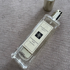 Отзыв Jo Malone Pomegranate Noir