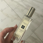 Отзывы Jo Malone Pomegranate Noir