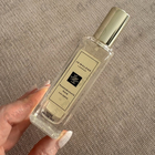 Парфюм Jo Malone Pomegranate Noir