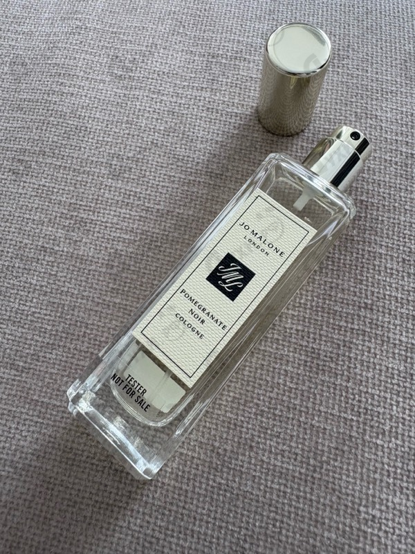 Купить Pomegranate Noir от Jo Malone