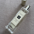 Купить Pomegranate Noir от Jo Malone