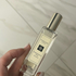 Купить Pomegranate Noir от Jo Malone