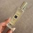 Купить Pomegranate Noir от Jo Malone