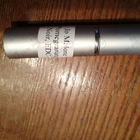 Отзыв Jo Malone Pomegranate Noir