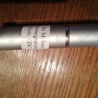 Парфюм Jo Malone Pomegranate Noir