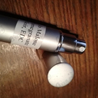 Духи Pomegranate Noir от Jo Malone