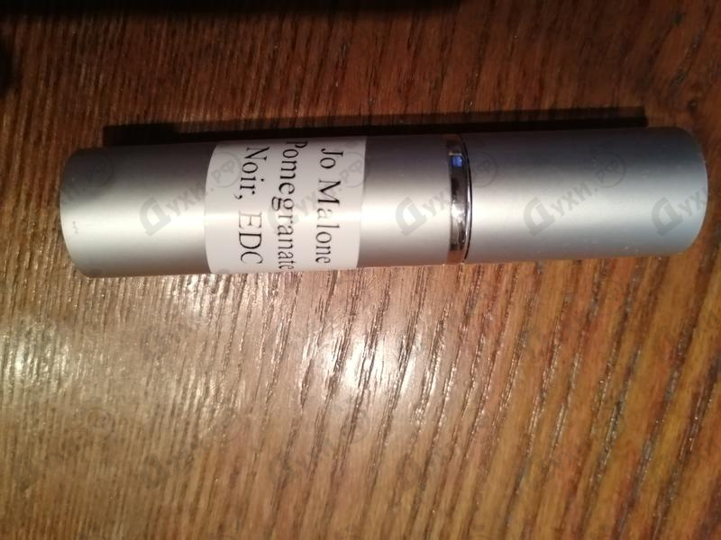 Купить Jo Malone Pomegranate Noir Парфюмерия Pomegranate Noir от Jo Malone