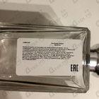 Отзыв Jo Malone Red Roses