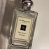 Купить Red Roses от Jo Malone