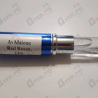 Отзывы Jo Malone Red Roses