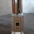 Духи Red Roses от Jo Malone