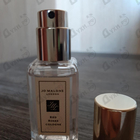 Отзывы Jo Malone Red Roses
