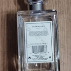 Парфюм Jo Malone Red Roses