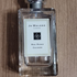 Отзыв Jo Malone Red Roses