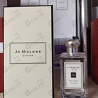 Парфюм Jo Malone Red Roses