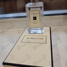 Духи Red Roses от Jo Malone