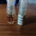 Парфюм Jo Malone Red Roses