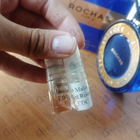 Духи Red Roses от Jo Malone