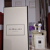 Отзывы Jo Malone Vintage Gardenia