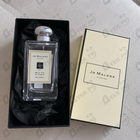 Отзывы Jo Malone Wild Fig & Cassis