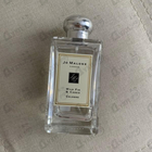 Отзыв Jo Malone Wild Fig & Cassis