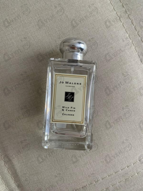 Купить Wild Fig & Cassis от Jo Malone