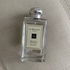 Купить Wild Fig & Cassis от Jo Malone