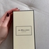 Купить Jo Malone Wild Fig & Cassis