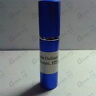 Парфюм John Galliano Women