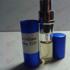 Духи Women от John Galliano