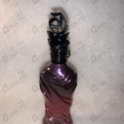 Отзывы John Galliano Women