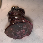 Отзыв John Galliano Women