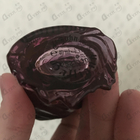 Парфюм John Galliano Women