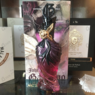 Духи Women от John Galliano