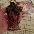 Отзывы John Galliano Women