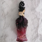 Духи Women от John Galliano