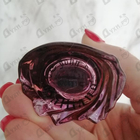 Отзывы John Galliano Women