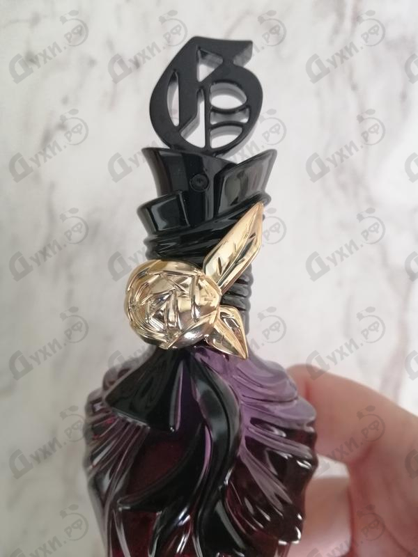 Парфюм John Galliano Women Духи Women от John Galliano