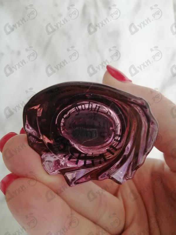 Парфюм John Galliano Women Парфюмерия Women от John Galliano