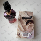 Отзыв John Galliano Women